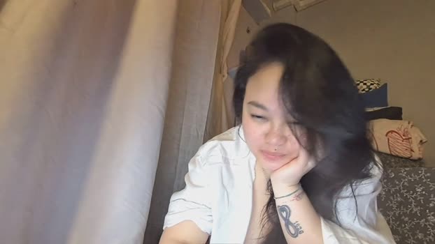 _celeste_678 oral Webcam SHOW @ Cam4 14-02-2026