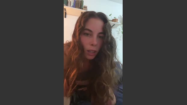 cattana99 deepthroat Webcam SHOW @ Cam4 14-02-2026