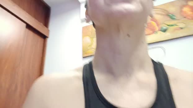 cjpq2525 Ass Webcam SHOW @ Cam4 14-02-2026