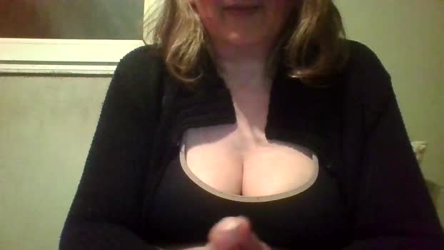 damanegra Porn Webcam SHOW @ Cam4 14-02-2026