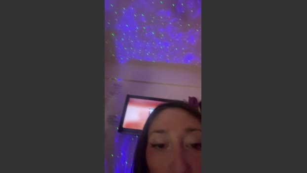 frutillitasx show Webcam SHOW @ Cam4 14-02-2026