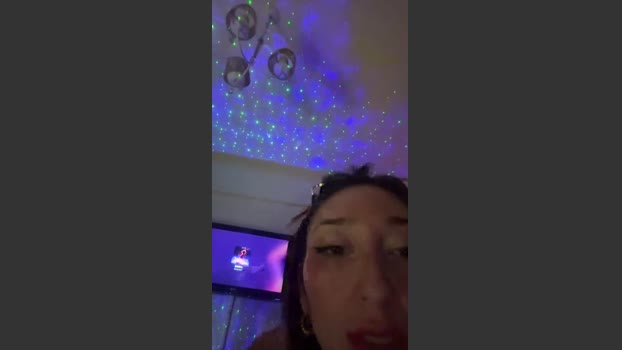 frutillitasx XXX Webcam SHOW @ Cam4 14-02-2026