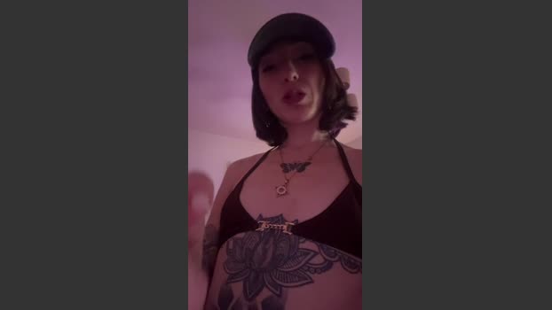 frutillitasx Recorded Webcam SHOW @ Cam4 14-02-2026
