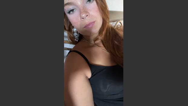 green420purple naughty Webcam SHOW @ Cam4 13-02-2026