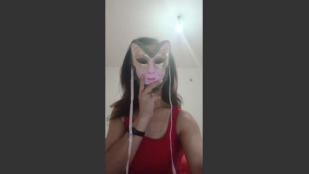 irene57 suckshow Webcam SHOW @ Cam4 13-02-2026