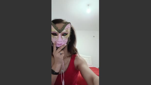 irene57 Pretty Webcam SHOW @ Cam4 14-02-2026