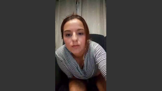 isabella227 orgasm Webcam SHOW @ Cam4 14-02-2026