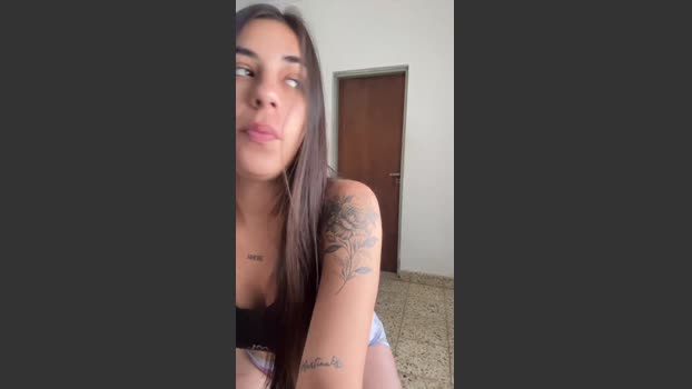 kady7 bigboobs Webcam SHOW @ Cam4 13-02-2026