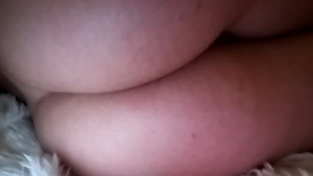 lavi3inrose69 sexykitty Webcam SHOW @ Cam4 14-02-2026
