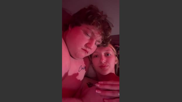 lilcam222 Nude Webcam SHOW @ Cam4 14-02-2026