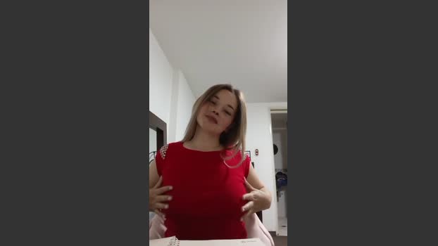 lunasofia2 lick Webcam SHOW @ Cam4 13-02-2026
