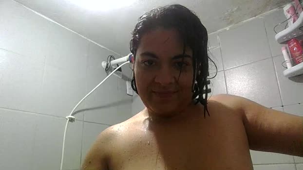 morenada1cu