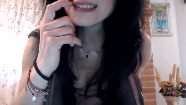 nicy71 analsex Webcam SHOW @ Cam4 14-02-2026