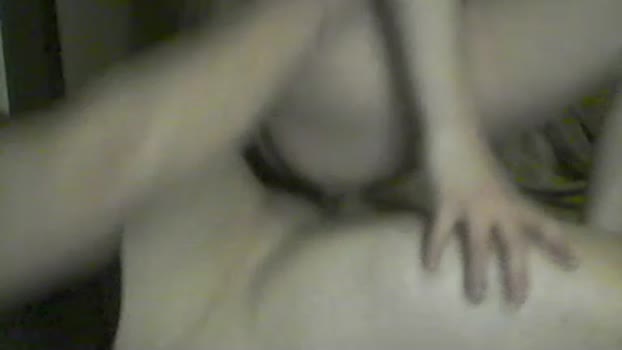 sapessi3 tits Webcam SHOW @ Cam4 14-02-2026