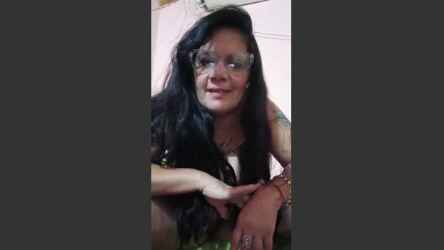 soy_lubri69sexy