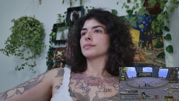 talimajesty oral Webcam SHOW @ Cam4 13-02-2026