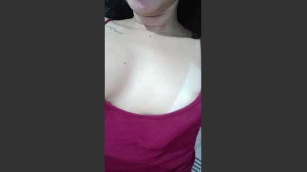 venuseyes66 blowjob Webcam SHOW @ Cam4 14-02-2026