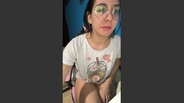 zzwei7 bj-dildo Webcam SHOW @ Cam4 14-02-2026