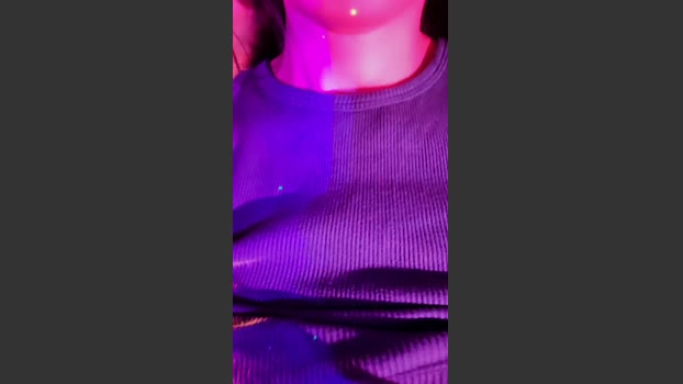 Aloneathome22 fingers Webcam SHOW @ Cam4 15-02-2026