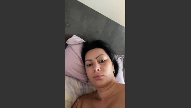 Annawow moan Webcam SHOW @ Cam4 15-02-2026