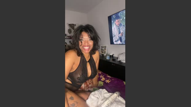 Belingtia sexybody Webcam SHOW @ Cam4 15-02-2026