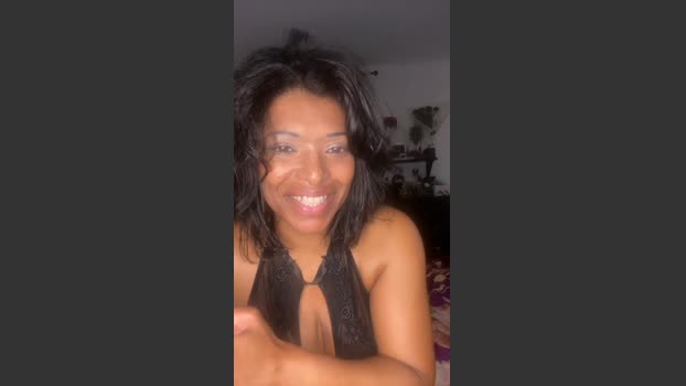 Belingtia orgasm Webcam SHOW @ Cam4 15-02-2026