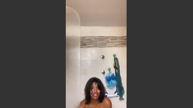 Belingtia kink Webcam SHOW @ Cam4 15-02-2026
