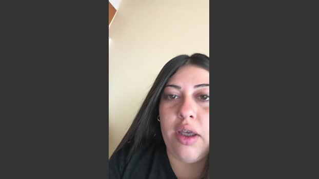 Blanquita_Perl4 naked Webcam SHOW @ Cam4 15-02-2026