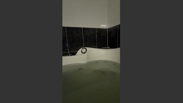 BootyLizz big Webcam SHOW @ Cam4 15-02-2026