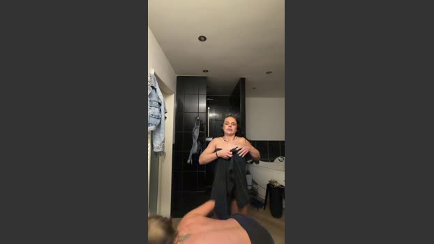 BootyLizz dirty Webcam SHOW @ Cam4 15-02-2026