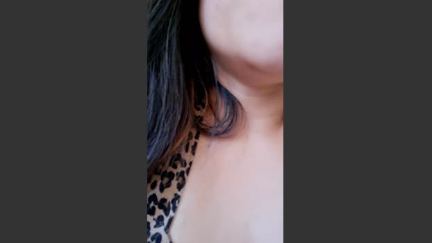 Casada_hot94 Cam Webcam SHOW @ Cam4 14-02-2026