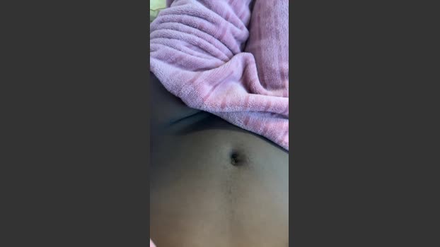 Clarisseee bigcock Webcam SHOW @ Cam4 15-02-2026