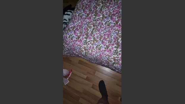 Coppia775 bigtoys Webcam SHOW @ Cam4 15-02-2026