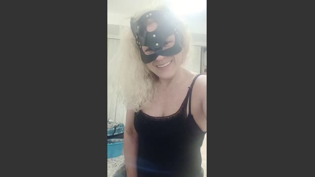 Coppietta74 love Webcam SHOW @ Cam4 14-02-2026