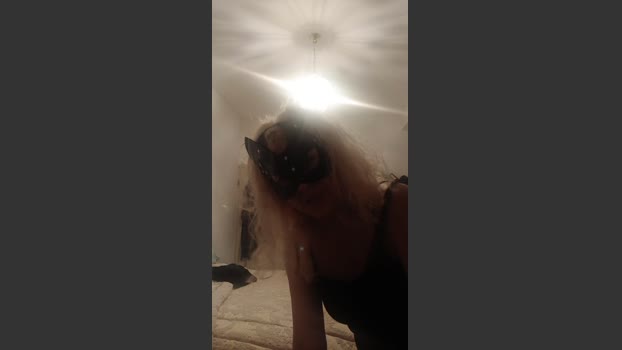 Coppietta74 strip Webcam SHOW @ Cam4 15-02-2026