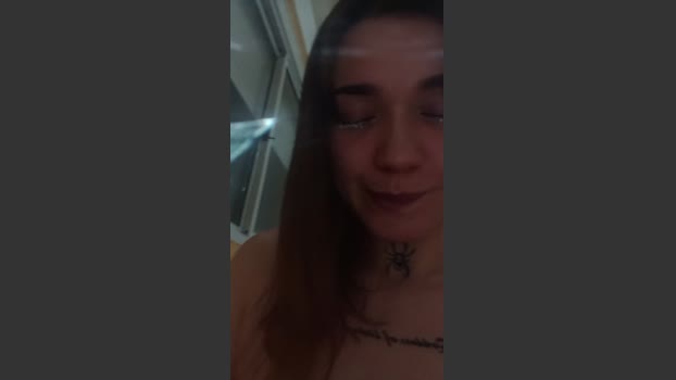 Eevitaaaa analtoy Webcam SHOW @ Cam4 15-02-2026
