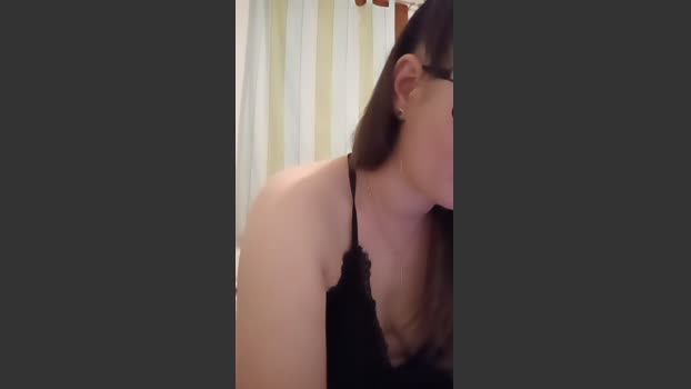 Elina94 moan Webcam SHOW @ Cam4 14-02-2026