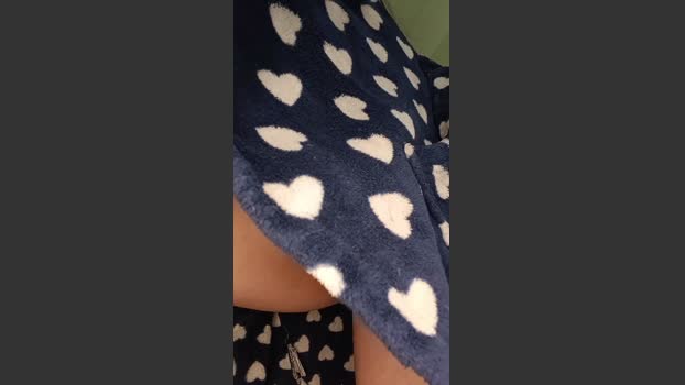 FoxySpanks bigass Webcam SHOW @ Cam4 15-02-2026