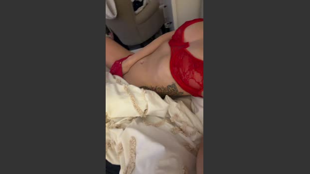 Glasgow_1996 beauty Webcam SHOW @ Cam4 15-02-2026