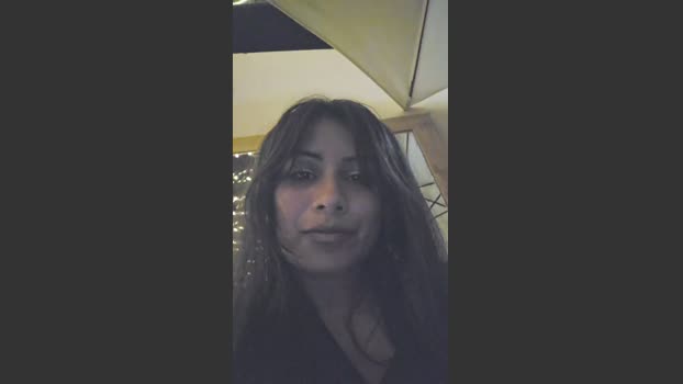 Jade_Zephyra Recorded Webcam SHOW @ Cam4 15-02-2026