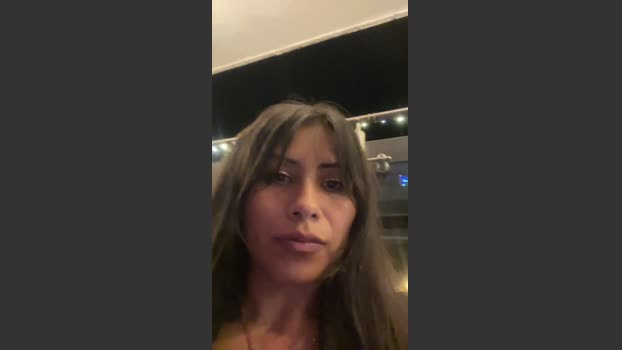 Jade_Zephyra dirty Webcam SHOW @ Cam4 15-02-2026