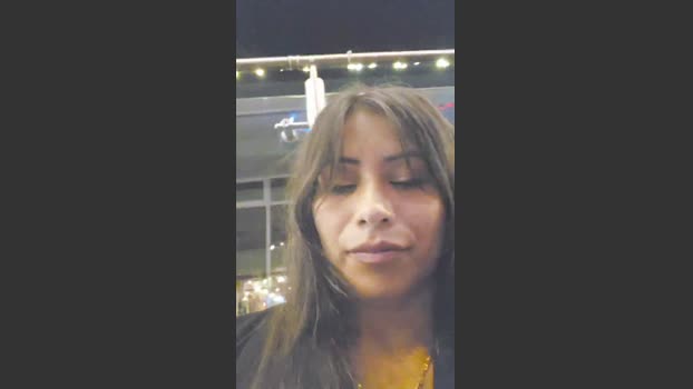 Jade_Zephyra suckcock Webcam SHOW @ Cam4 15-02-2026