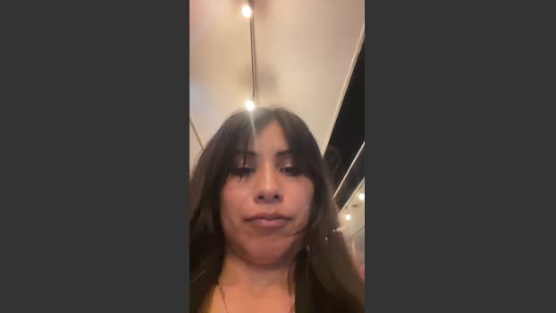 Jade_Zephyra natural Webcam SHOW @ Cam4 15-02-2026