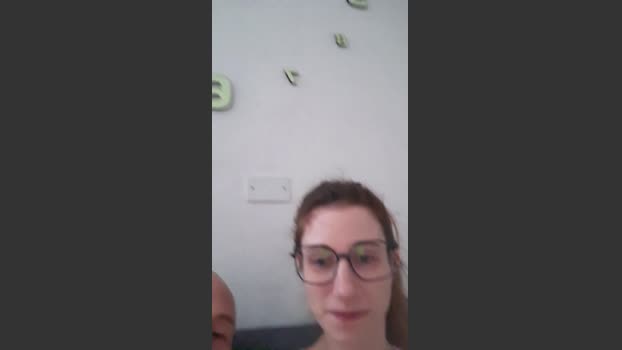 LaMaty9 amateur Webcam SHOW @ Cam4 15-02-2026