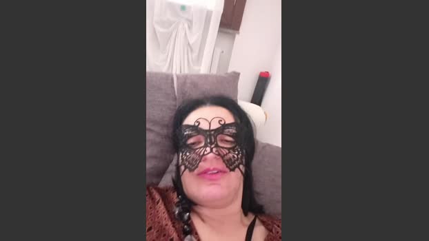 LiberaMente83 Naked Webcam SHOW @ Cam4 15-02-2026