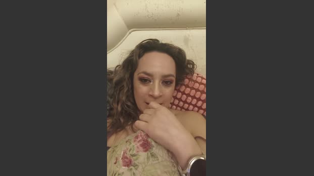 LinaRaush legs Webcam SHOW @ Cam4 15-02-2026