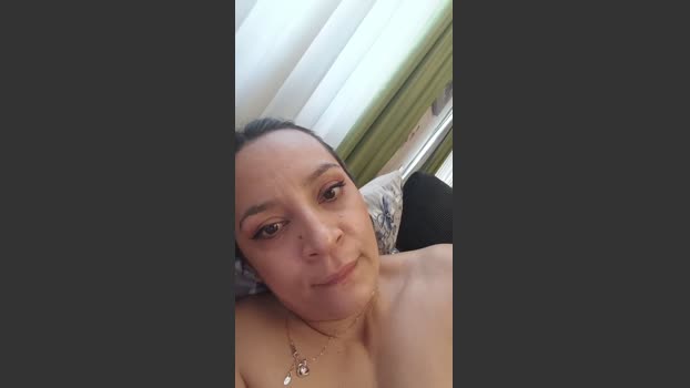 LinaRaush Naked Webcam SHOW @ Cam4 15-02-2026