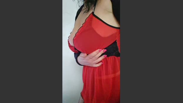 Lorensexy1 natural Webcam SHOW @ Cam4 14-02-2026