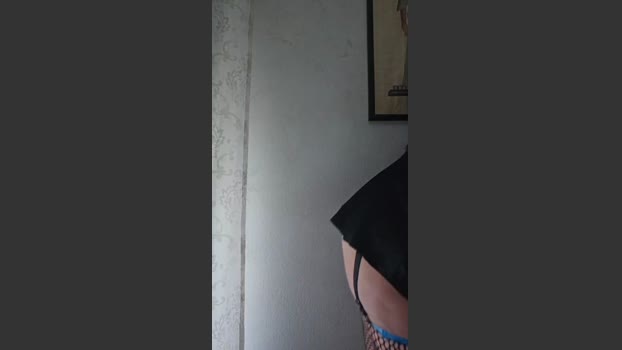 Lorensexy1 dirty Webcam SHOW @ Cam4 15-02-2026