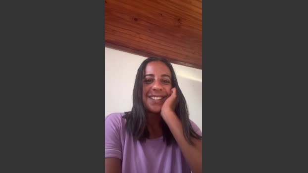 Lugue0801 toy Webcam SHOW @ Cam4 15-02-2026